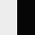 BIANCO NERO