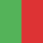 MALACHITE SNAKE
