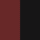 RESINE PINK