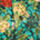 LANTANA BLOOM PLMT