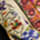 514804/101-12 PURPLE MULTI
