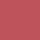 015 BLUSH