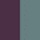 Ruby Zoisite, Emerald, Rhodolite Garnet
