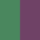 Ruby Zoisite, Emerald, Rhodolite Garnet