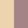 GOLD BROWN