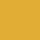 green/orange