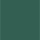 Two Tone