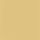 Two Tone