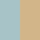 Aqua