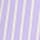 BG PURPLE STRIPE