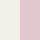 WHITE ORCHID PINK