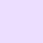 SHINY TRANSPARENT LILAC