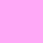 SHINY TRANSPARENT FUCHSIA