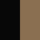 BLACK/BEIGE