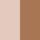 BLUSHY BEIGE