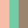 MINT MULTI