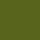 AVOCADO GREEN