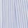 BIANCO BLUETTE