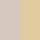 Silver and Gold