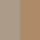 Silver and Gold