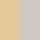 Silver and Gold
