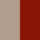 Silver and Gold
