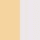 Two Tone Gold