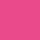 F1M07 FUXIA