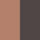 EPIC TAUPE