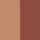 HOT NUDES CHICK