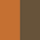 LADY KHAKI