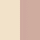 STAR NUDE - Limited Edition