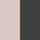 SILVER SPIKE