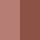 PLUMINETTE MAUVE