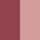 ROUGE PRIVE
