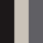 073 Pied-de-Poule