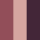 183 Plum Tutu