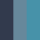 279 Denim