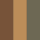 343 Khaki
