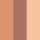 423 Amber Pearl