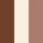 649 Nude Dress