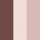 669 Soft Cashmere