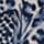 Blue multi