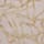 Cream, gold