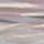 Cream, purple multi