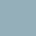 WASHED LIGHT BLUE