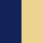 LAPIS