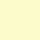 Soft Lemon