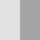 High Lustre Chrome Plated