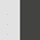 Black Metalized